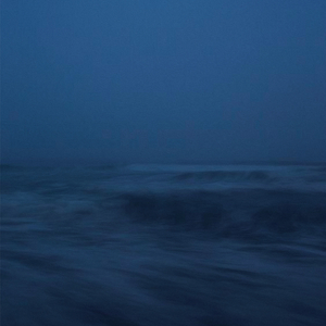 I Spoke to the Devil in Miami