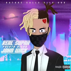 My Baby (feat. Trevor Spitta)