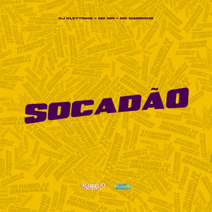 Socadão