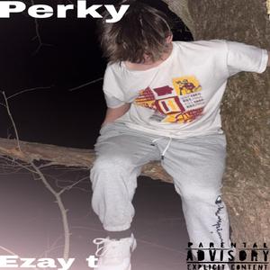 Perky