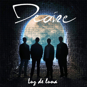Luz De Luna