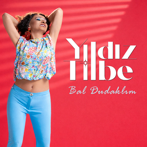 Bal Dudaklım