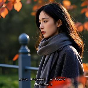 You Left Me in Pieces