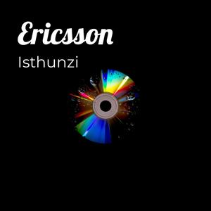 Isthunzi