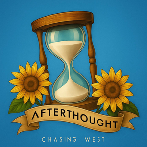 Afterthought