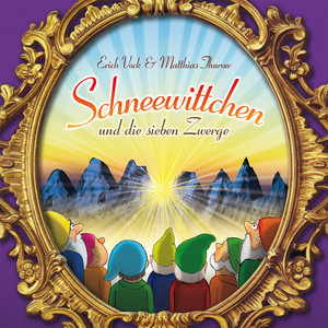 Jetzt erscht weiss ich