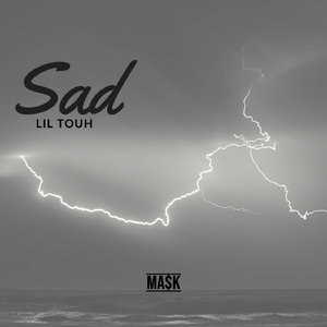 东京夜（Prod.By BruferrBeatz)