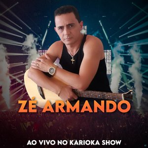 Tenho Outra em Seu Lugar