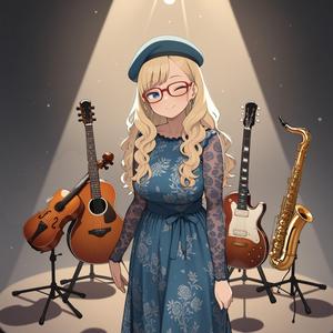 それでも、何度でも