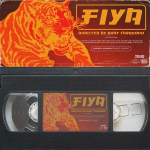 Fiya