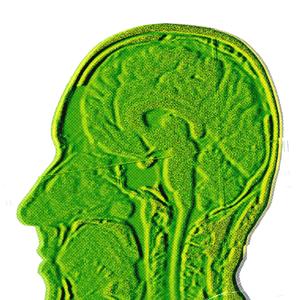 當機 (feat. hernia)