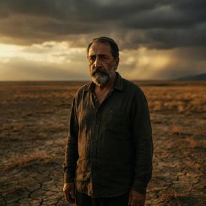 ჩემო კარგო ქვეყანავ