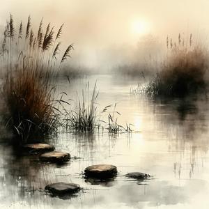 警急时高公適领西川节度