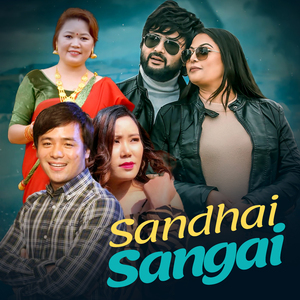 Sandhai Sangai