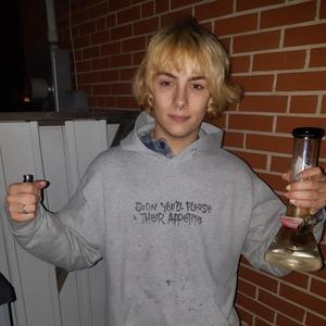 imma keep u on ur toez