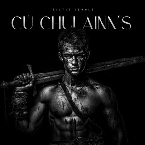 Cú Chulainn’s Lament