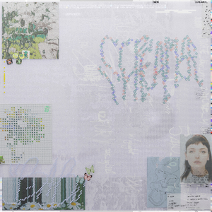 SiiCKLE_ (w/Jennifer Walton)