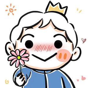 Qz. 《国王排名》动画ED