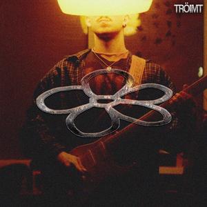 Tröimt