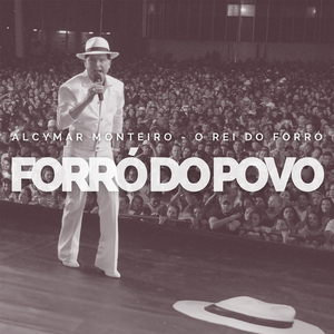 Filho do Crato Pai do Juazeiro