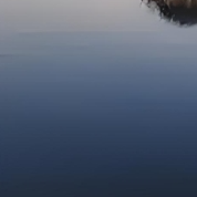 正午风雪-整曲 伴奏