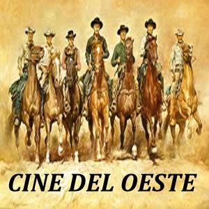 Degüello (De "Rio Bravo")
