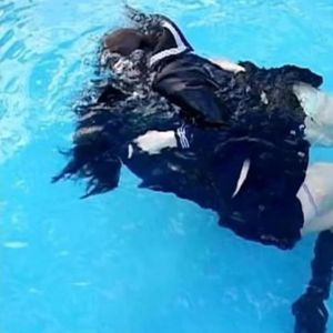 【Free】“整点不一样的”|暗夜社区*88lien*Chalky Wong真龙 Type Beat