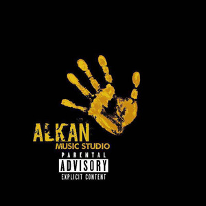 Night ( EIG / Anyar / Sarkar)