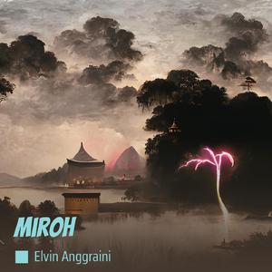 Miroh