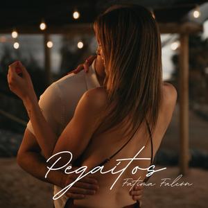Pegaítos