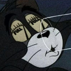 心脏麻痹FREESTYLE