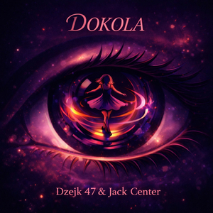 Dokola