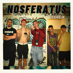 Nosferatus