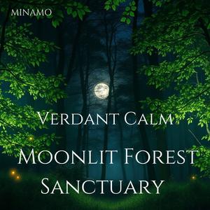 Whispers of Early Summer