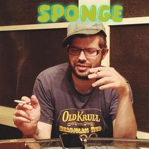 Sponge