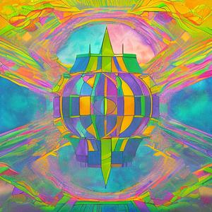 I’m thinking about you