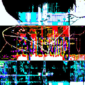 祈り*keep loading...*