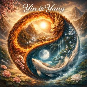 Ying & Yang