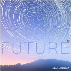 Cosmic Vibration (feat. The Better Keys)