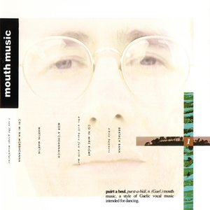 Martin Martin (Album version)