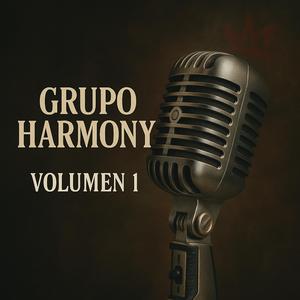 Armonía