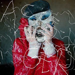 Asperger