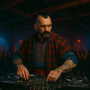 Минають дні, минають ночі...