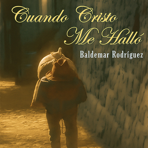 Predicación y Poesia