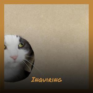 Inquiring
