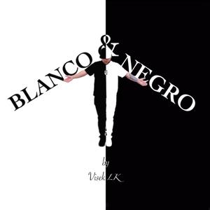 Dios & Diablo (feat. Jay Romero)