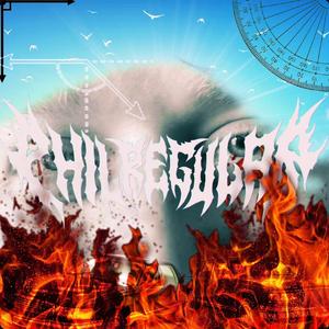 LEMONPEPPERCHICKEN (feat. Norman Swag & Tending Bike)