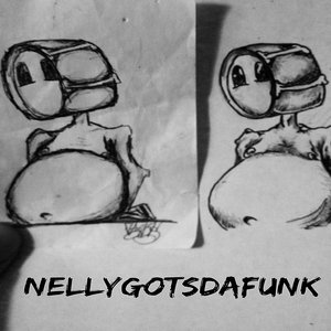 Wave feat. fanpatstic