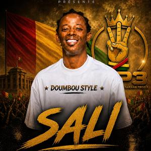 SALI