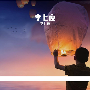 3月18日(1)